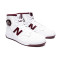 Obuwie sportowe New Balance 480H