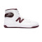 Obuwie sportowe New Balance 480H