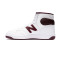 Obuwie sportowe New Balance 480H