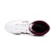 Obuwie sportowe New Balance 480H