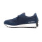 Obuwie sportowe New Balance 327 Niño