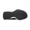 Obuwie sportowe New Balance 327 Niño