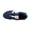 Obuwie sportowe New Balance 327 Niño