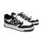 Obuwie sportowe New Balance Kids 480L