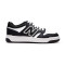 Obuwie sportowe New Balance Kids 480L