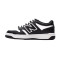 Obuwie sportowe New Balance Kids 480L