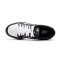 Obuwie sportowe New Balance Kids 480L