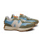 Obuwie sportowe New Balance 327