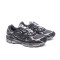Obuwie sportowe ASICS Gel-Nyc