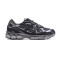 Obuwie sportowe ASICS Gel-Nyc