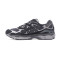 Obuwie sportowe ASICS Gel-Nyc