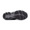 Obuwie sportowe ASICS Gel-Nyc