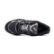 Obuwie sportowe ASICS Gel-Nyc