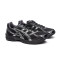 Obuwie sportowe ASICS Gel-1130