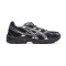 Obuwie sportowe ASICS Gel-1130