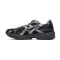 Obuwie sportowe ASICS Gel-1130