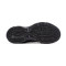 Obuwie sportowe ASICS Gel-1130