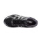 Obuwie sportowe ASICS Gel-1130
