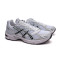 Obuwie sportowe ASICS Gel-1130