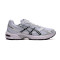 Obuwie sportowe ASICS Gel-1130