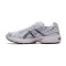 Obuwie sportowe ASICS Gel-1130