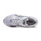 Obuwie sportowe ASICS Gel-1130