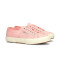 Obuwie sportowe Superga Damskie 2750