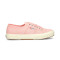 Obuwie sportowe Superga Damskie 2750