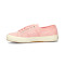 Obuwie sportowe Superga Damskie 2750