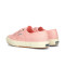Obuwie sportowe Superga Damskie 2750