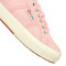 Obuwie sportowe Superga Damskie 2750