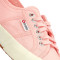 Obuwie sportowe Superga Damskie 2750