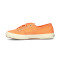Obuwie sportowe Superga Damskie 2750