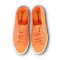 Obuwie sportowe Superga Damskie 2750