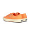 Obuwie sportowe Superga Damskie 2750