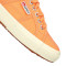 Obuwie sportowe Superga Damskie 2750