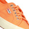 Obuwie sportowe Superga Damskie 2750