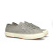 Obuwie sportowe Superga 2750