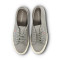 Obuwie sportowe Superga 2750
