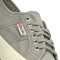Obuwie sportowe Superga 2750