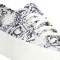 Obuwie sportowe Superga 2750 Print Mujer