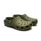 Klapki Crocs Classic
