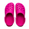 Klapki Crocs Classic