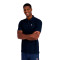 Koszulka Polo Le coq sportif Essentials N°2