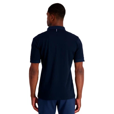 Koszulka Polo Essentials N°2