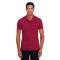Koszulka Polo Le coq sportif Essentials N°1