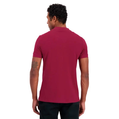 Koszulka Polo Essentials N°1