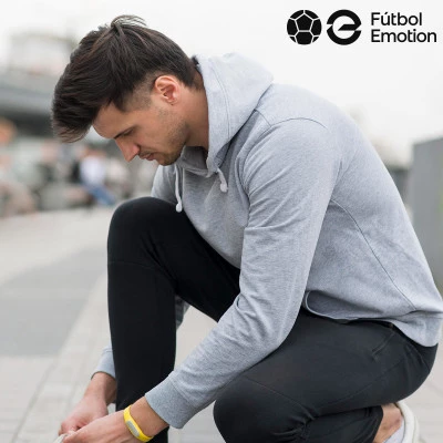 Zestaw Pack Lifestyle Nike by Fútbol Emotion