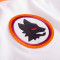 Koszulka COPA AS Roma Fanswear