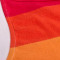 Koszulka COPA AS Roma Fanswear